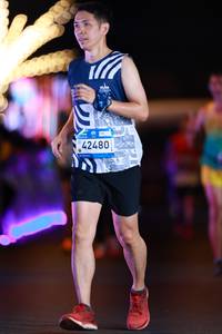 BIB: 
                            <button type="button" onclick="openModal(23407407)" class="btn btn-primary btn-sm float-right btn-popup" data-toggle="modal" data-target=".modal-high-quality">
                        <i class="fas fa-shopping-cart"></i> Add to Cart
                    </button>
                                            <button type="button" onclick="isThisMe(23407407, true)" class="btn btn-success btn-sm float-right btn-popup btn-isme hidden" data-toggle="tooltip" data-placement="bottom" title="นี่คือรูปของคุณใช่ไหม คลิกที่นี่เพื่อเอาเข้าอัลบั้ม">
                        <i class="fas fa-plus"></i> Add to album
                    </button>
                    <button type="button" onclick="isThisMe(23407407, false)" class="btn btn-warning btn-sm float-right btn-popup btn-isnotme hidden">
                        <i class="fas fa-ban"></i> Remove from album
                    </button>